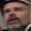 Face f_894301_17