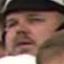 Face f_894301_20