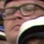 Face f_894301_29