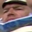 Face f_894301_30