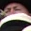 Face f_894301_35