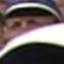 Face f_894301_45