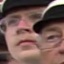 Face f_894331_8