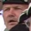 Face f_894331_9