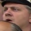 Face f_894331_14