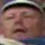 Face f_894331_15