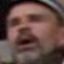 Face f_894331_17