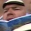 Face f_894331_19