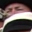 Face f_894331_28