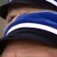 Face f_894331_39