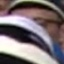 Face f_894331_45