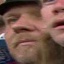 Face f_894361_10