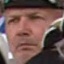 Face f_894361_17