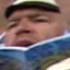 Face f_894361_24