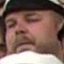 Face f_894361_27