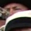 Face f_894361_36