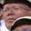 Face thumbnail