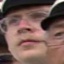 Face f_894391_6