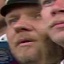 Face f_894391_9
