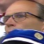 Face f_894391_11