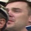Face f_894391_17