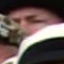 Face f_894391_25
