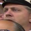 Face f_894391_26