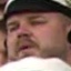Face f_894391_29