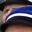 Face f_894391_35