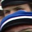 Face f_894391_40