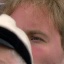 Face f_894691_2
