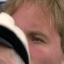 Face f_894721_3