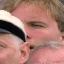 Face f_895081_5