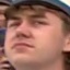 Face thumbnail