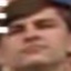 Face f_895681_15