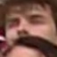 Face f_895681_25