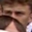 Face f_895681_29