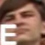 Face f_895711_25