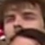 Face f_895711_33