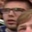 Face thumbnail
