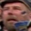 Face thumbnail