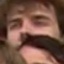 Face f_895771_25