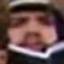 Face f_895771_34