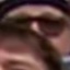 Face f_895771_47