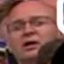 Face f_895801_11