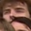 Face f_895801_26