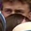 Face f_895801_30