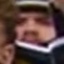 Face f_895801_39