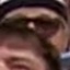 Face f_895801_41