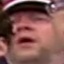 Face f_895831_22
